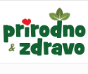 Prirodno i Zdravo