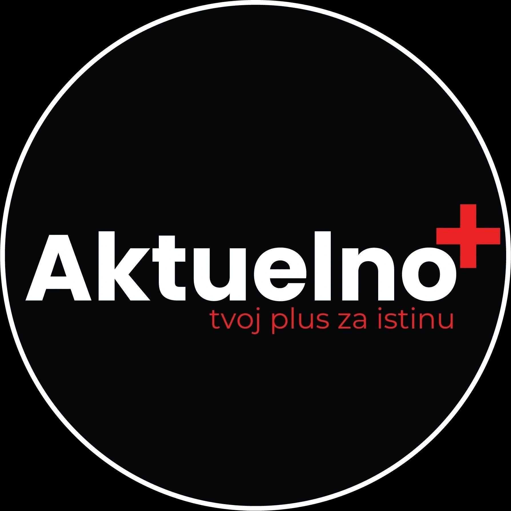 Aktuelnoplus