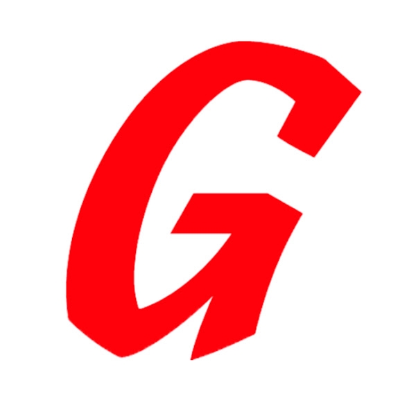 Granma