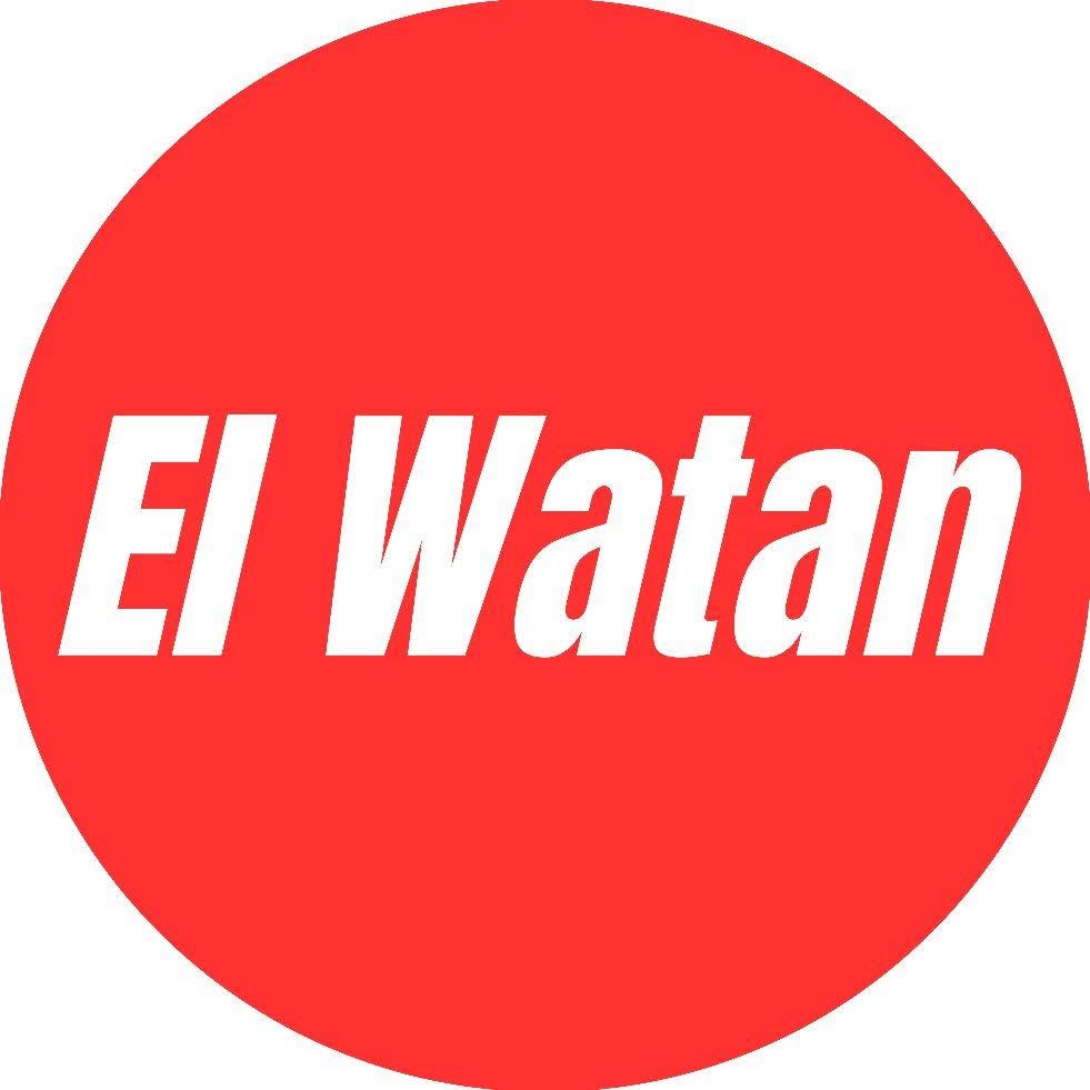 El Watan