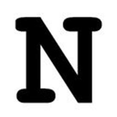 Novine.info