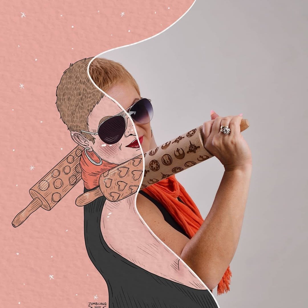 Moje Grne - Recepti za dušu