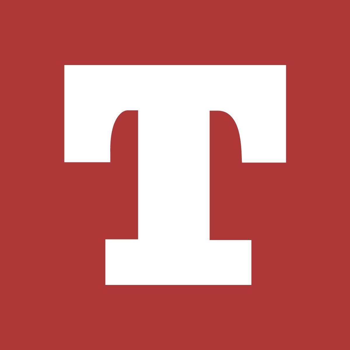 Telegram-hr