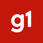 g1 Globo