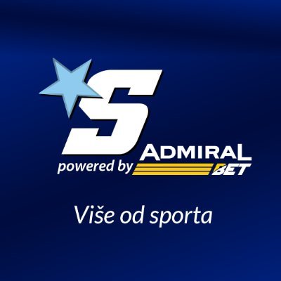 Sportske net