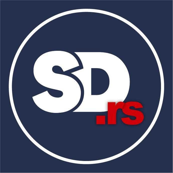 Srbija  Danas