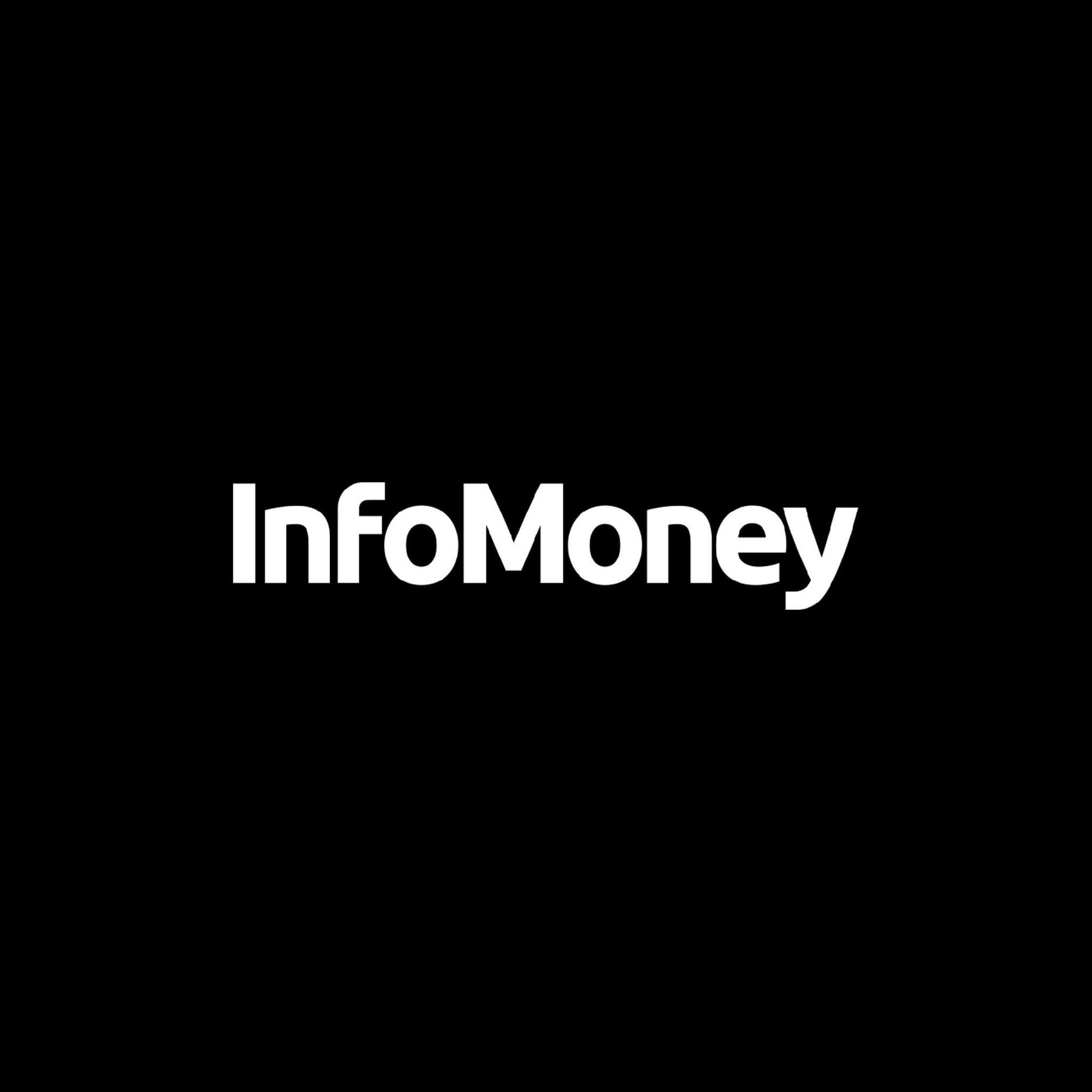 InfoMoney