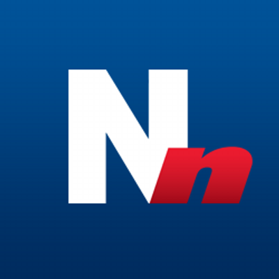 Nezavisne novine