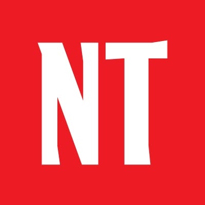 Miami New Times