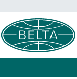 Belta