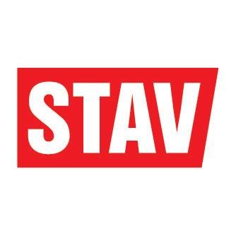 STAV BA