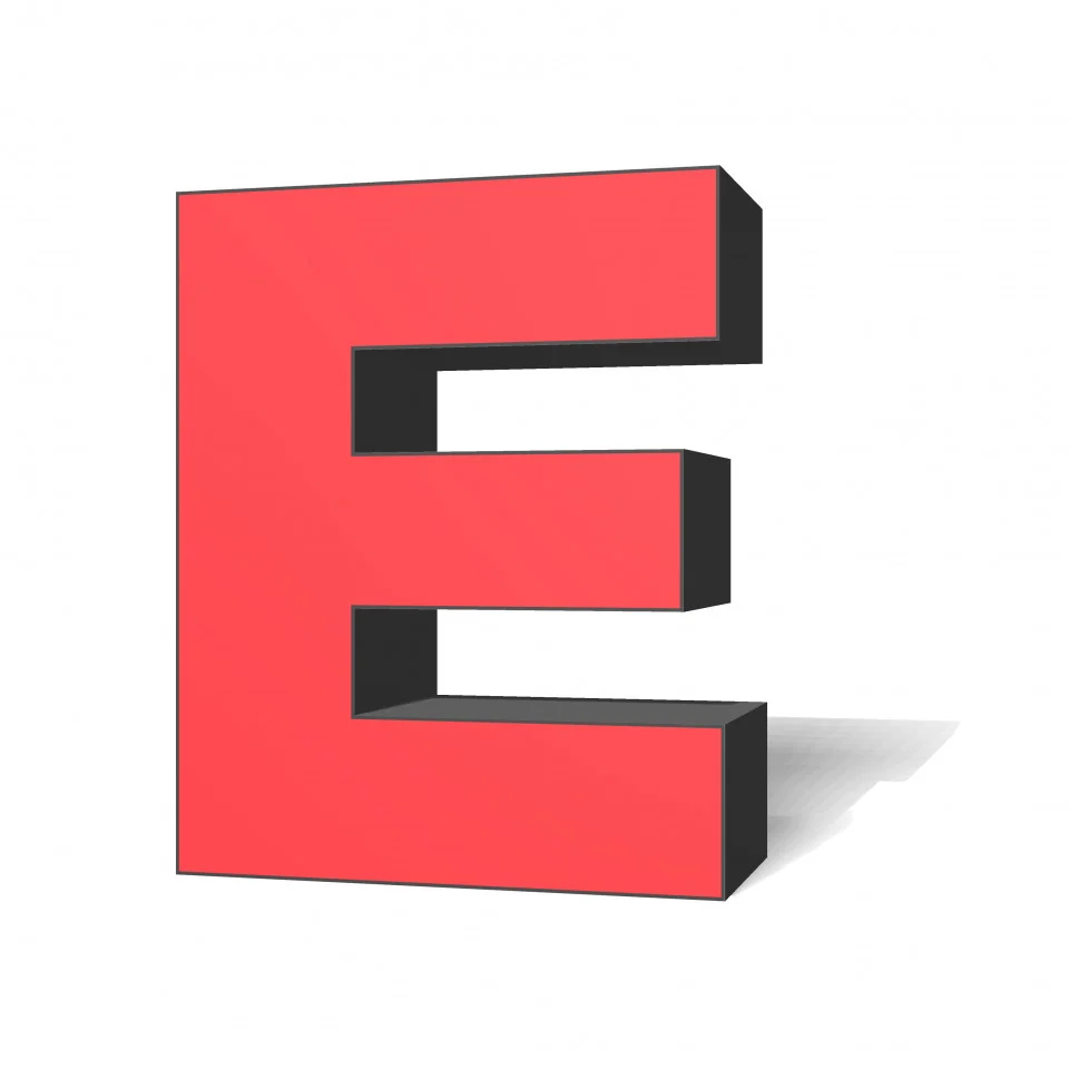 Economy