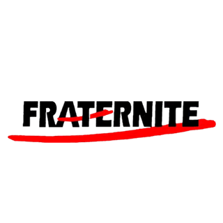 Fraternite Benin