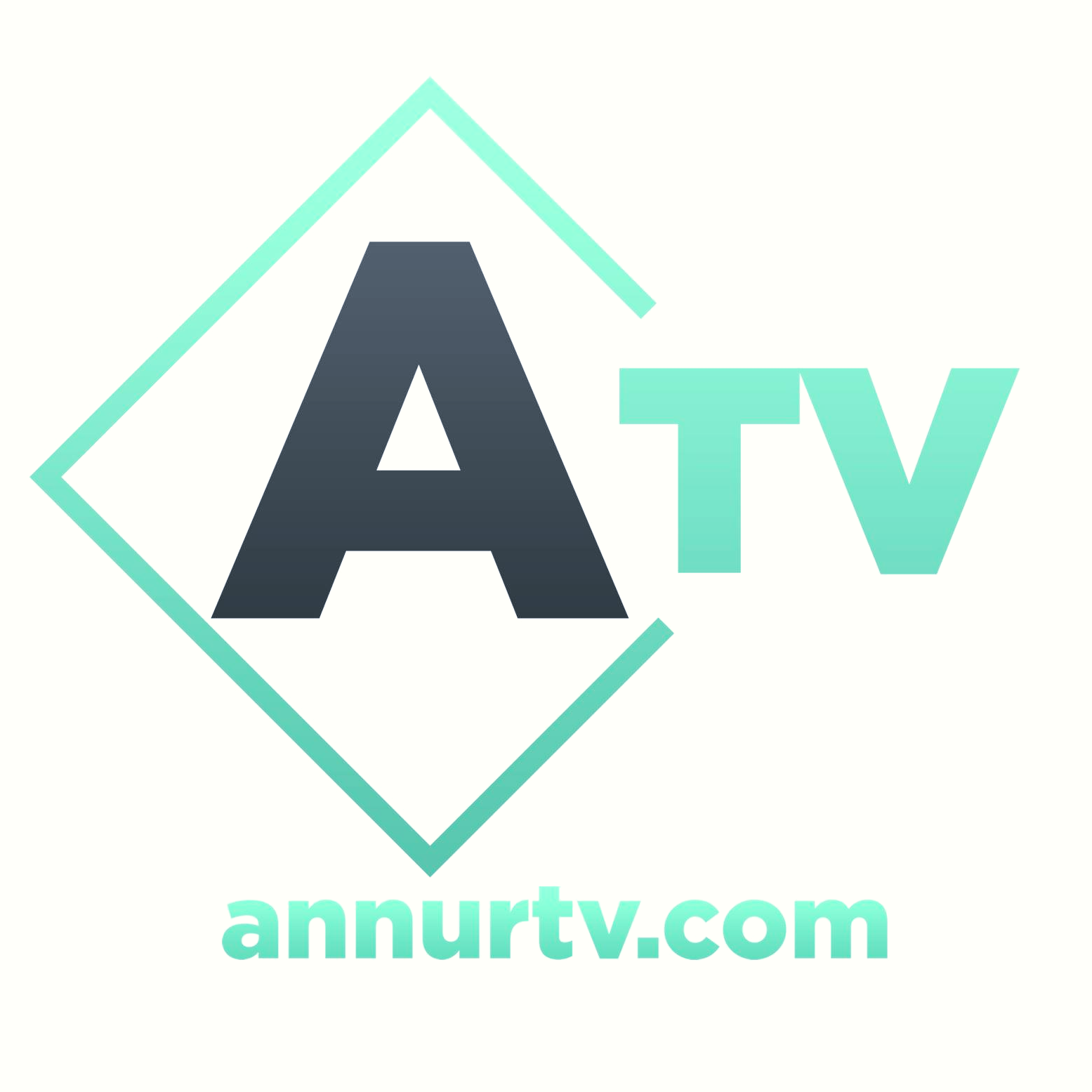 Annur TV