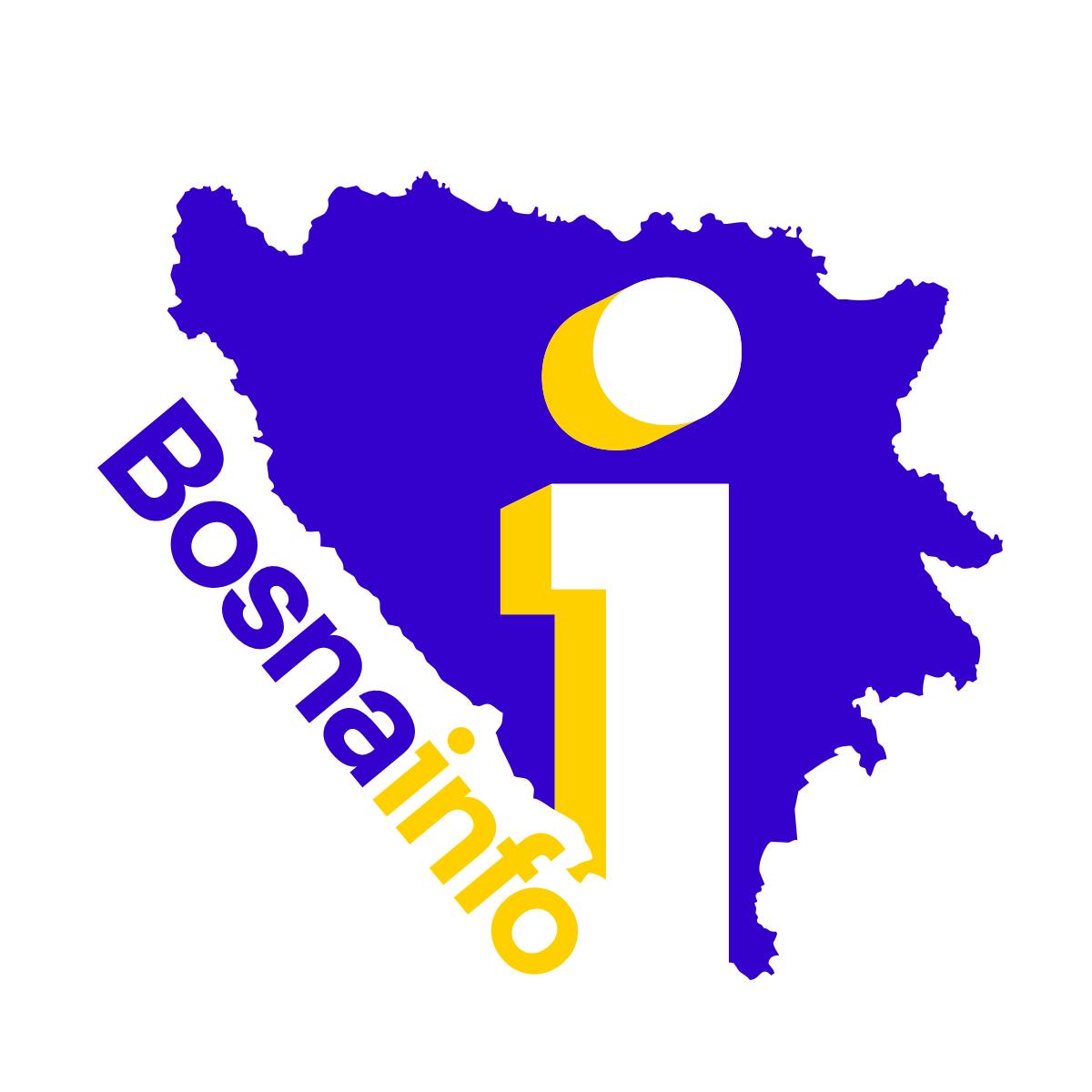 Bosnainfo.ba