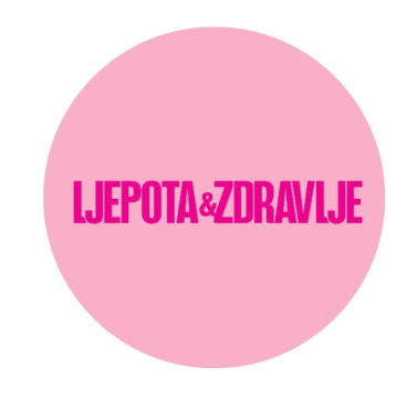 Ljepota i Zdravlje