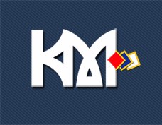 KM Novine